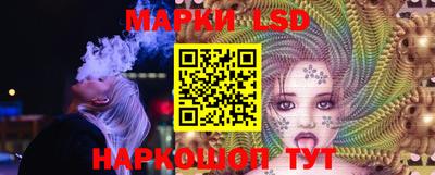 хмурый Малоярославец