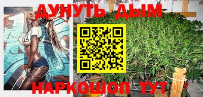 хмурый Малоярославец