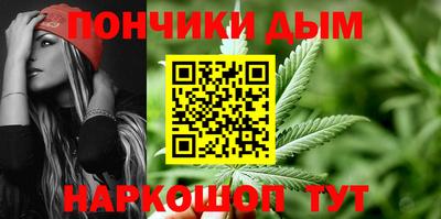 хмурый Малоярославец