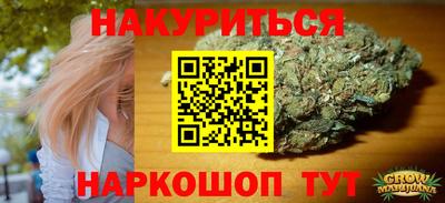 хмурый Малоярославец