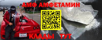 хмурый Малоярославец