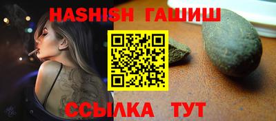 хмурый Малоярославец